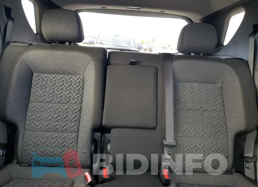3GNAXUEG5RL190950 Photo# 10