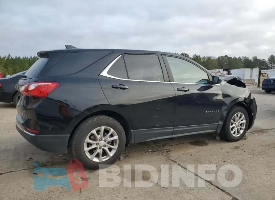 3GNAXUEV8ML385383 Photo# 3