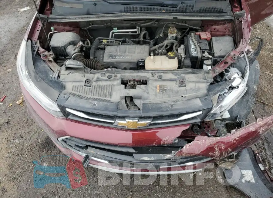 3GNCJLSB5HL182391 Photo# 12