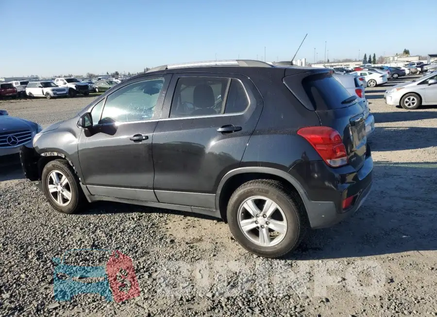 3GNCJLSB7HL164961 Photo# 2