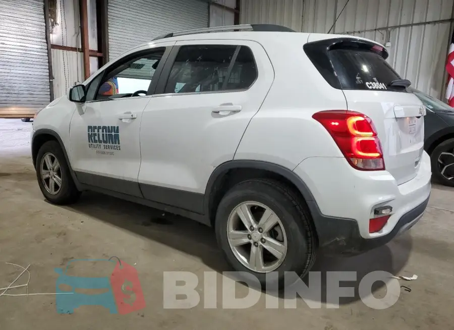 3GNCJPSB3LL262739 Photo# 2