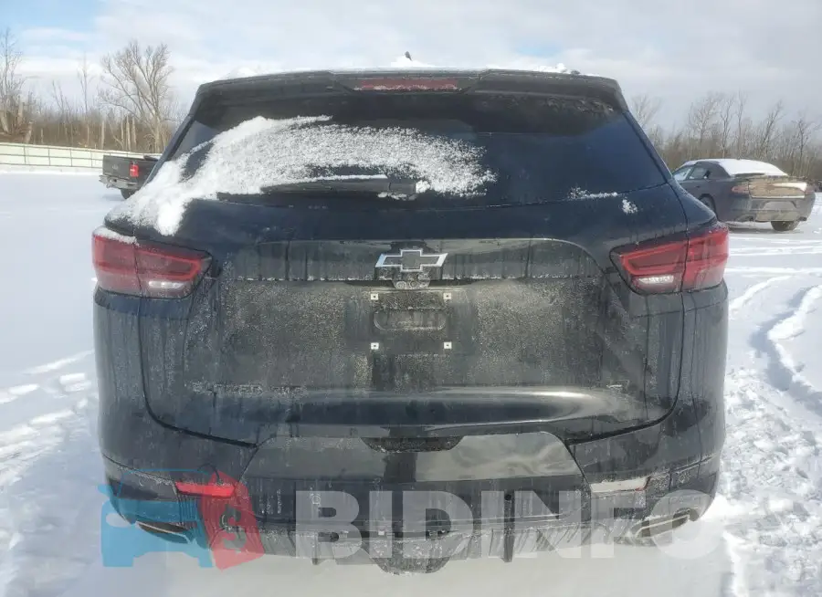 3GNKBKRS4RS181104 Photo# 6
