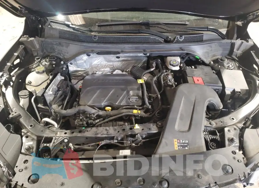 KL77LGE29RC229875 Photo# 12
