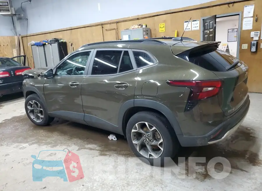 KL77LHE20RC004072 Photo# 2