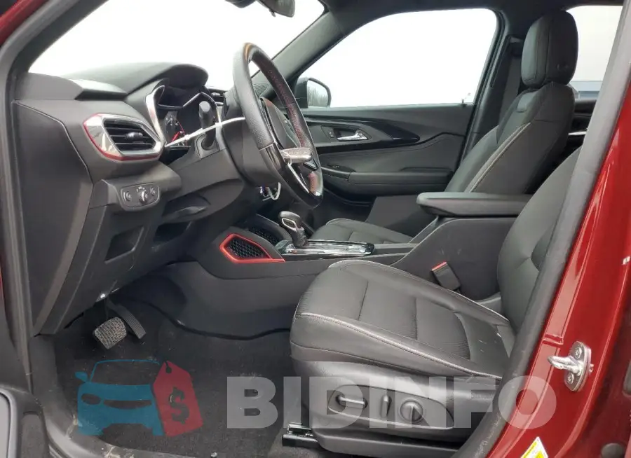 KL79MTSL1NB103277 Photo# 7