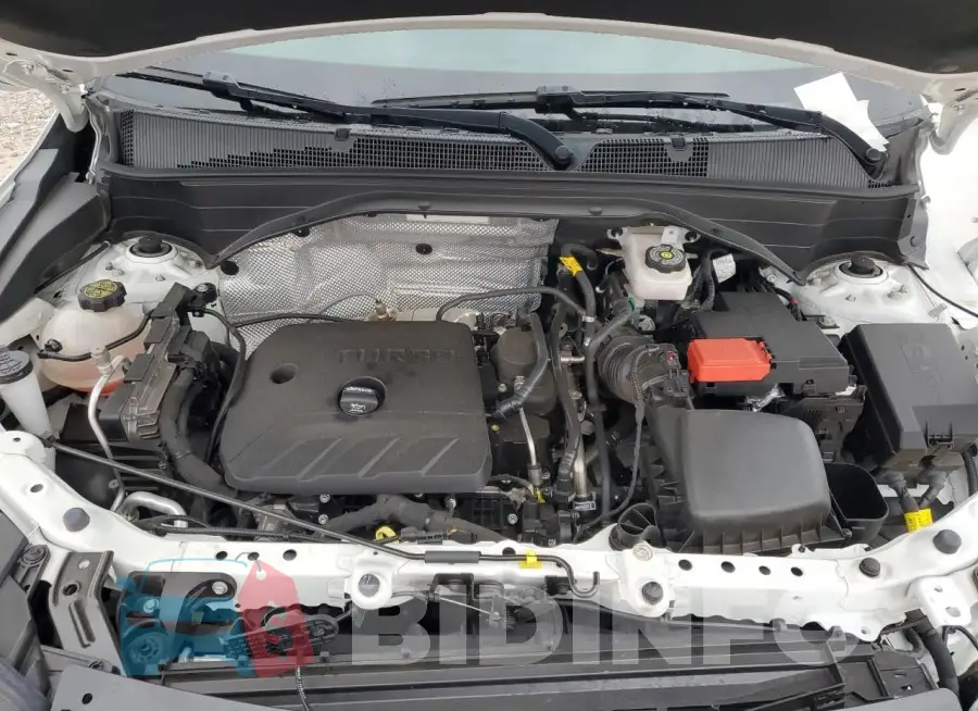 KL79MTSL6PB177944 Photo# 12
