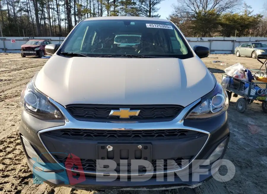 KL8CB6SA5LC454529 Photo# 5