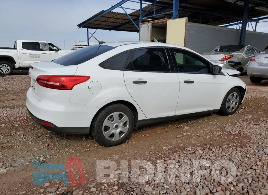 1FADP3E24HL348277 Photo# 3