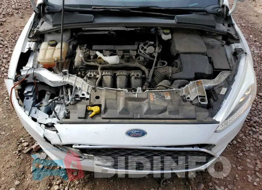 1FADP3E24HL348277 Photo# 11