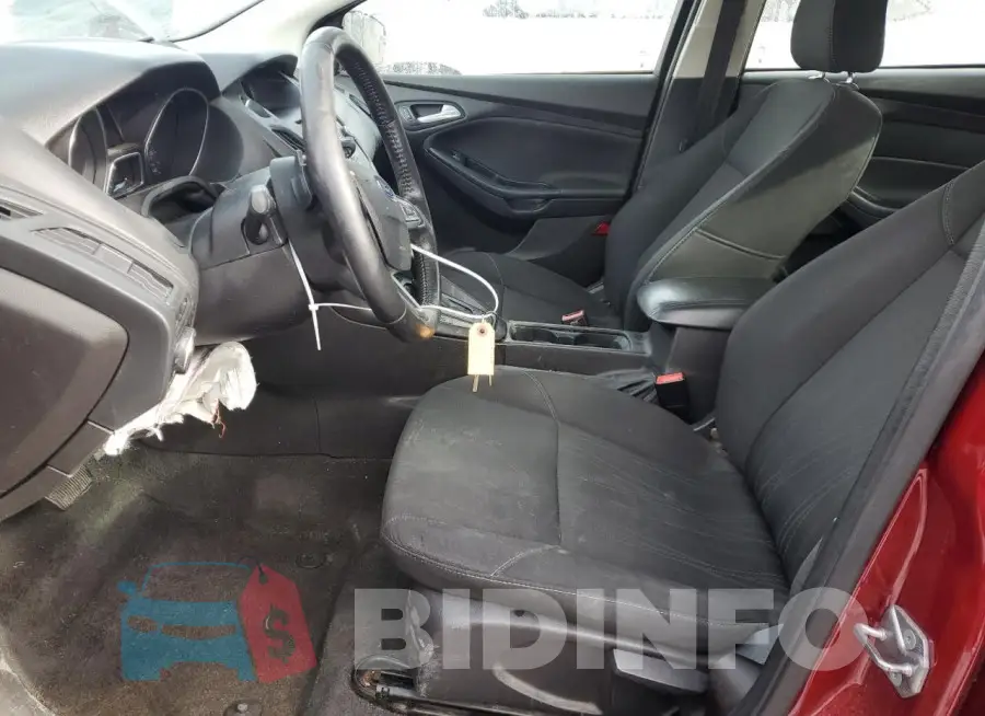 1FADP3F21GL401028 Photo# 7