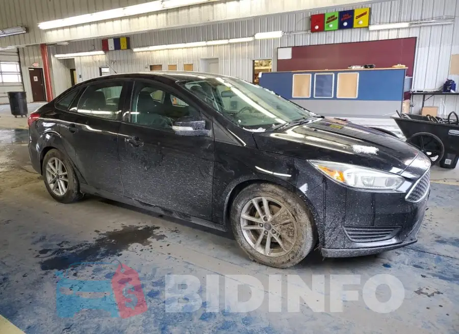 1FADP3F29GL312243 Photo# 4