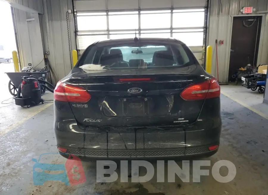 1FADP3F29GL312243 Photo# 6