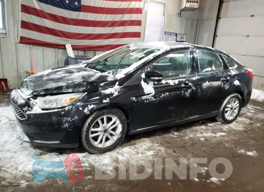 1FADP3F2XGL265501 Photo# 1