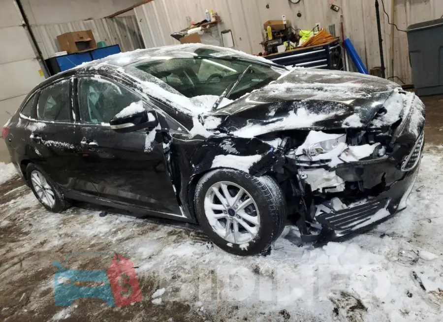 1FADP3F2XGL265501 Photo# 4