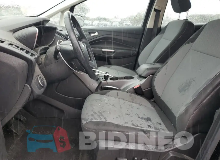 1FADP5AU4JL102628 Photo# 7