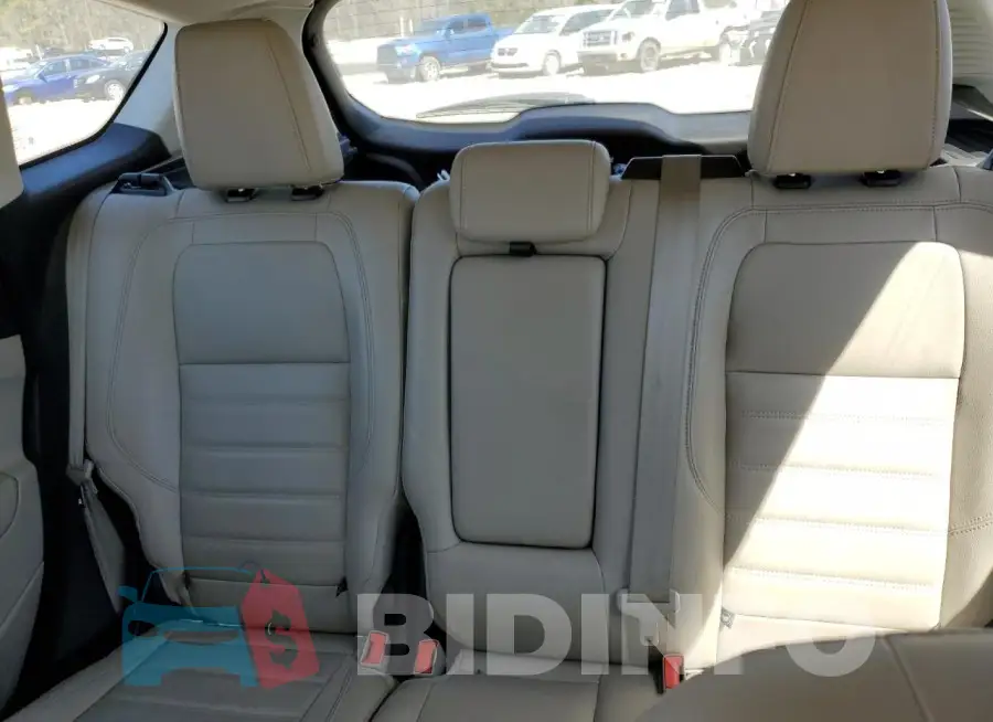 1FADP5FU3HL109041 Photo# 10