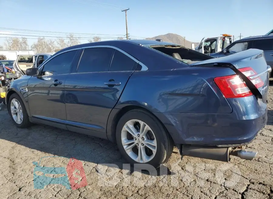 1FAHP2E82GG122407 Photo# 2