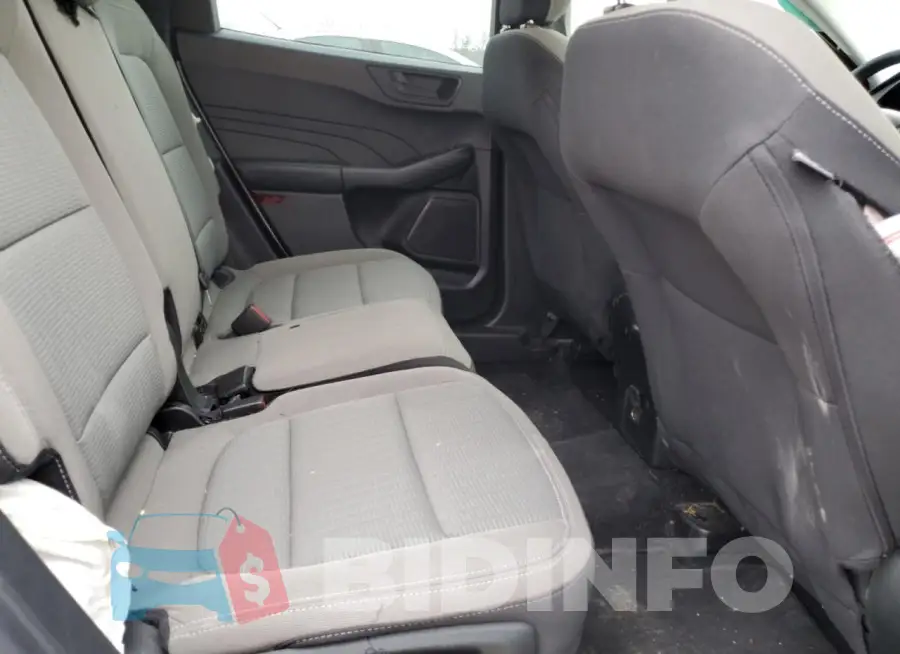1FMCU9F61NUB55296 Photo# 11