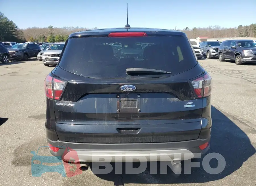 1FMCU9GD9HUD47194 Photo# 6