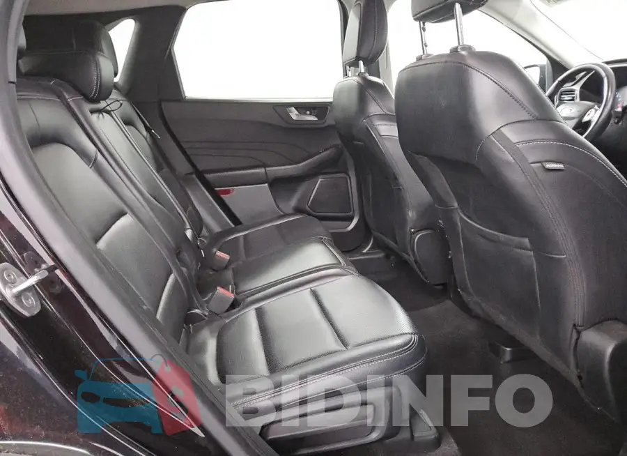 1FMCU9H65MUA56816 Photo# 11