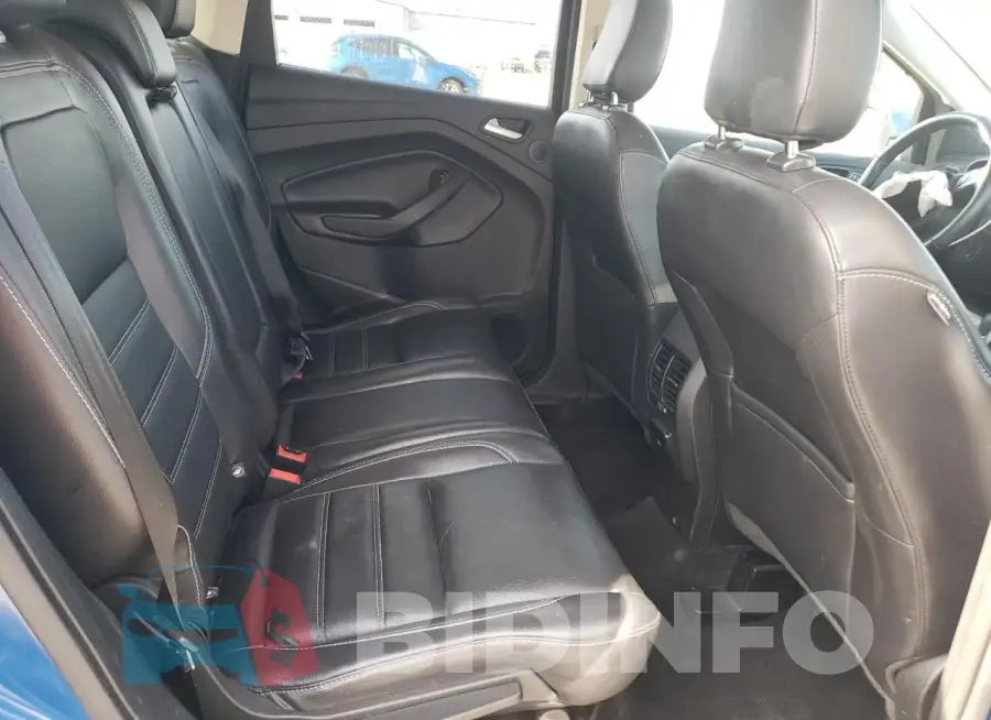 1FMCU9J93KUB82593 Photo# 11
