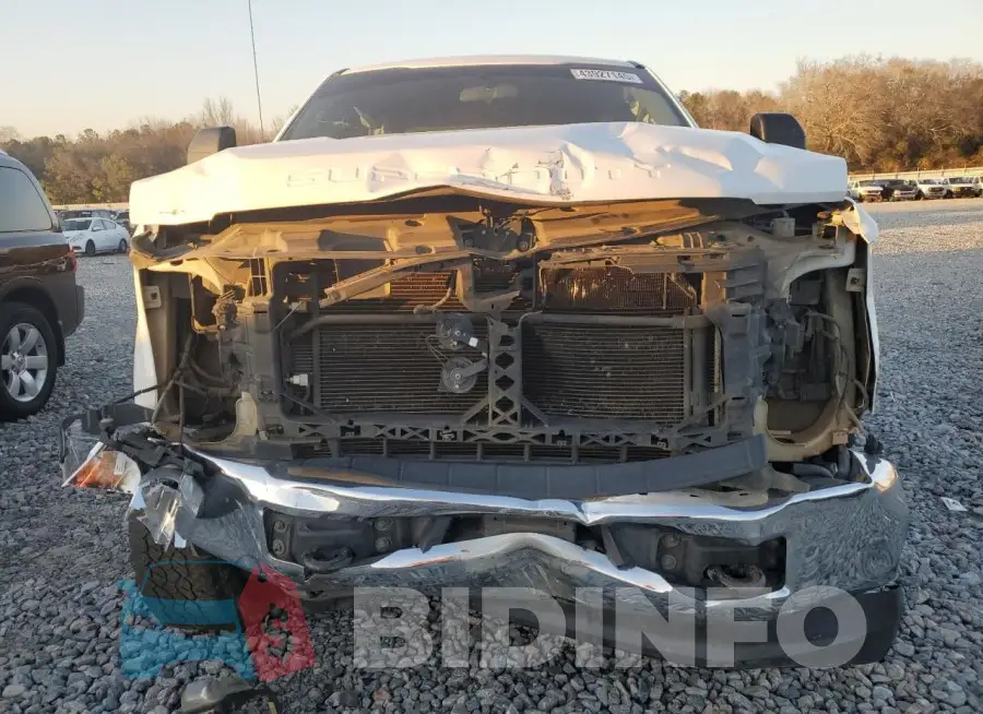 1FT7W2BT9KED22044 Photo# 5