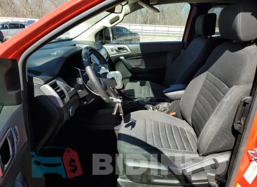 1FTER1FH4PLE14728 Photo# 7