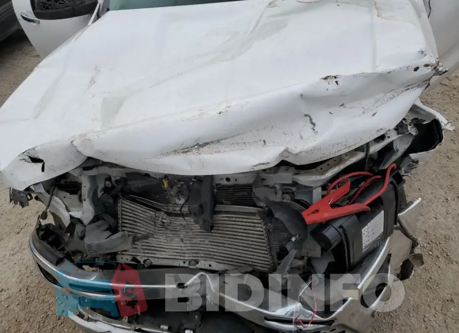 1FTER4EH2KLA14534 Photo# 11