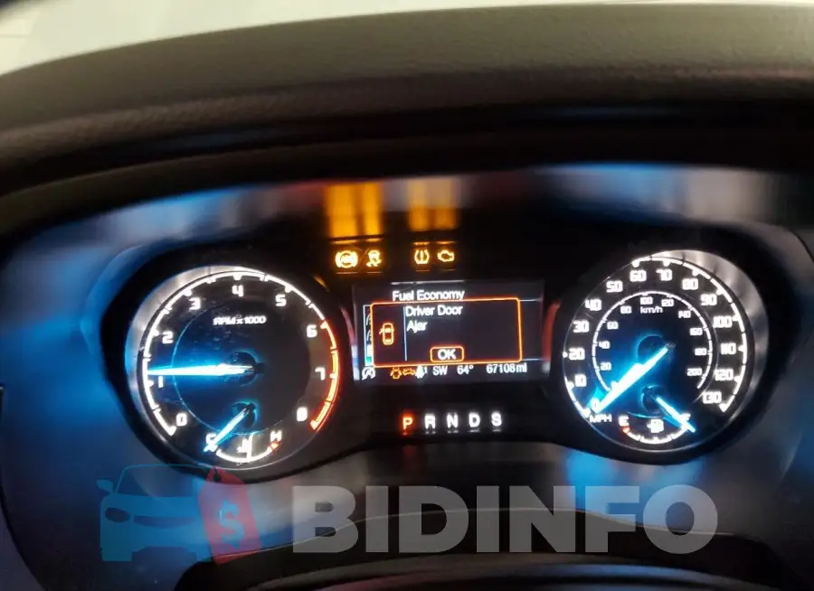 1FTER4FH7MLD80409 Photo# 9