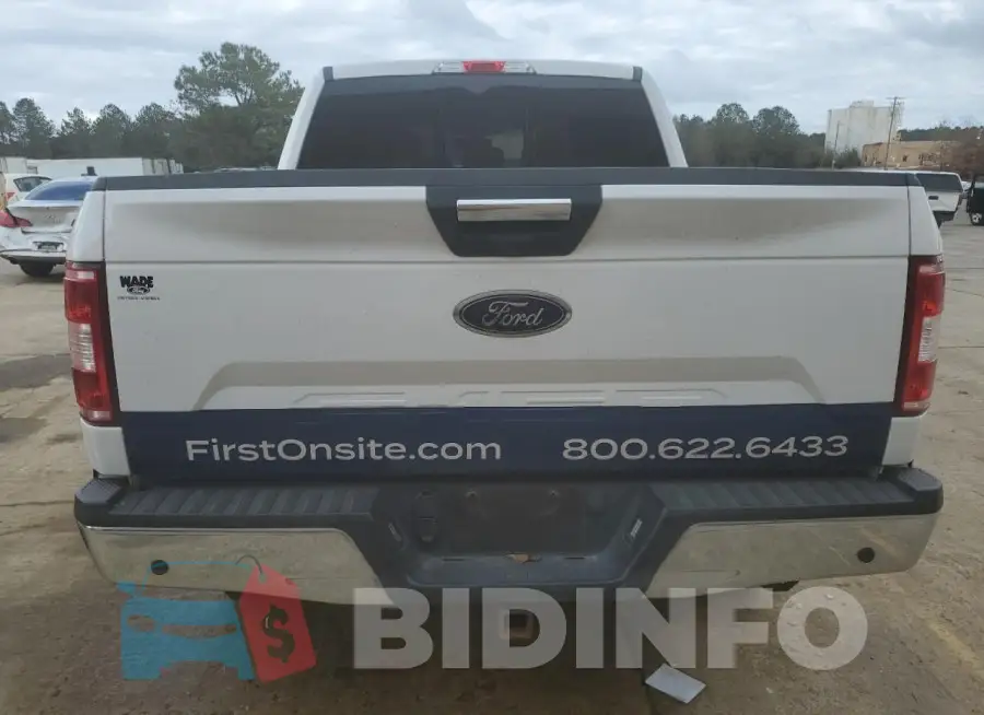 1FTEW1E58LFA76310 Photo# 6