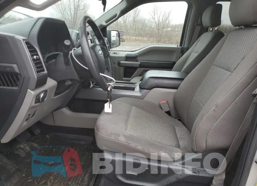 1FTEW1EB8KFC61719 Photo# 7