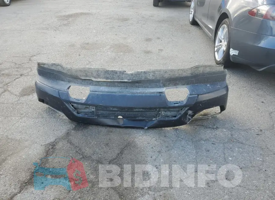 1FTEW1EB9MFB96382 Photo# 12