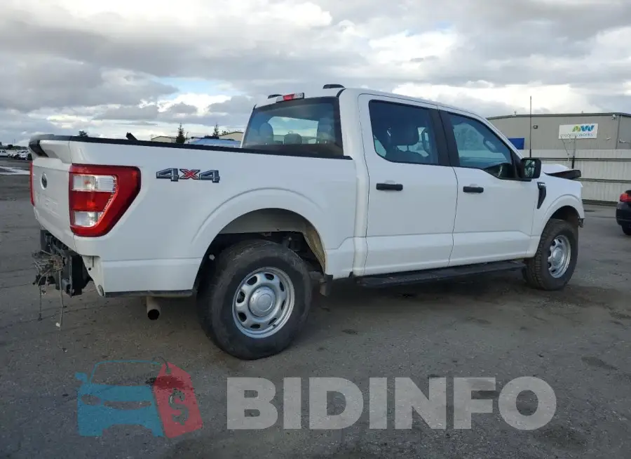 1FTEW1EB9MFB96382 Photo# 3