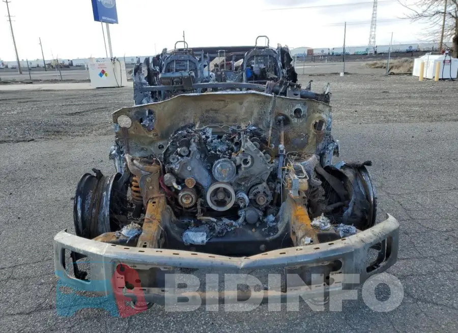 1FTEW1EF9GKE17882 Photo# 5