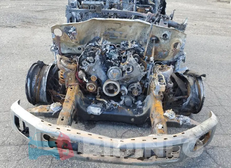 1FTEW1EF9GKE17882 Photo# 11