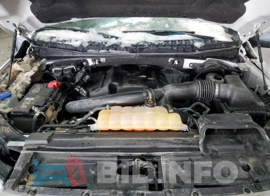 1FTEW1EG7JKC58876 Photo# 11