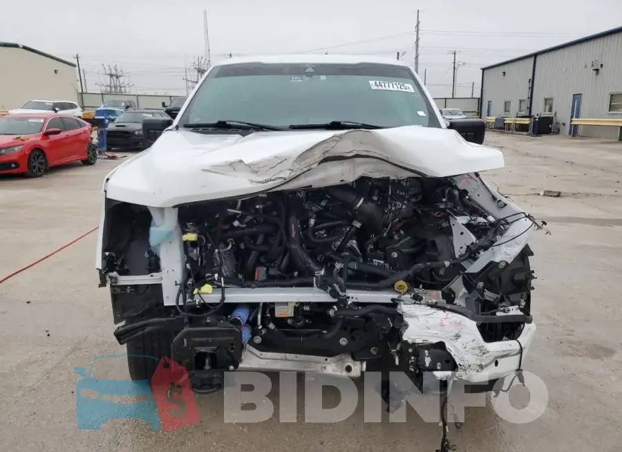 1FTFW1ED9MFB79104 Photo# 5