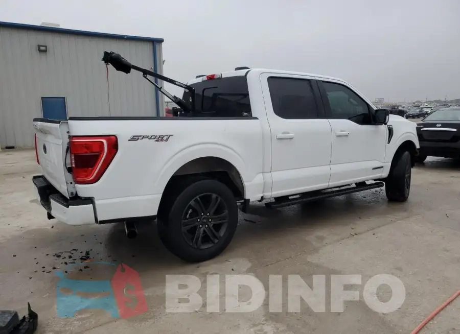 1FTFW1ED9MFB79104 Photo# 3