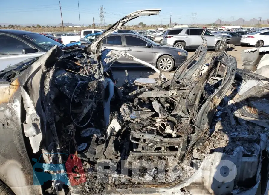 1FTMF1CB5LKD40143 Photo# 7