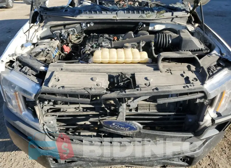 1FTMF1CB5LKD40143 Photo# 11