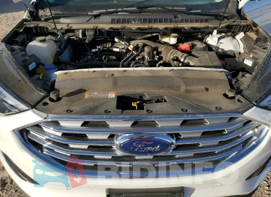 2FMPK4K92RBA41748 Photo# 12