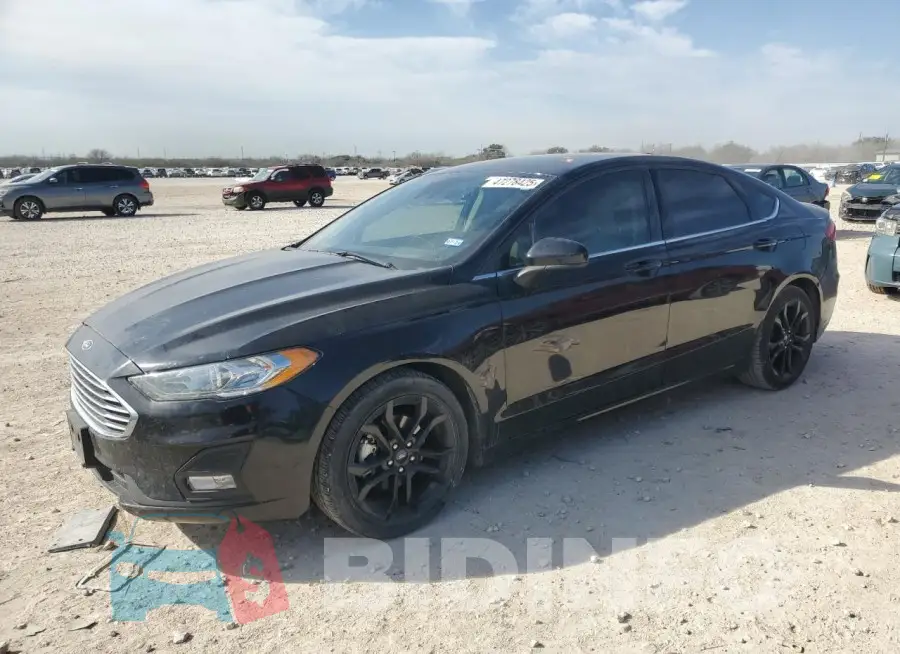 3FA6P0HD7LR232442 Photo# 1