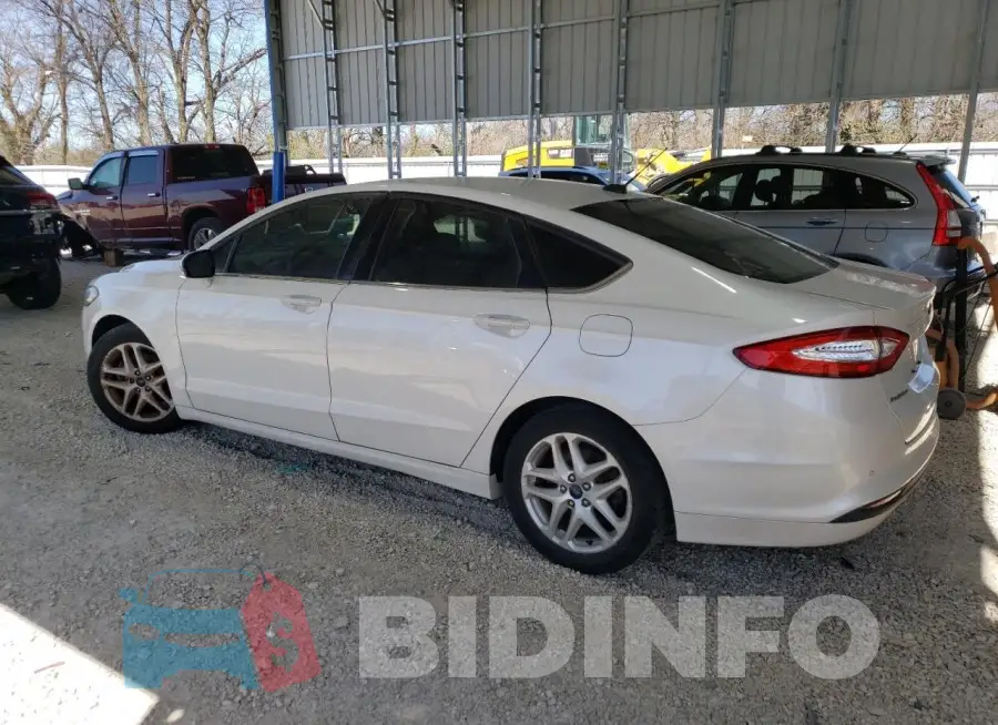 3FA6P0HDXGR215897 Photo# 2