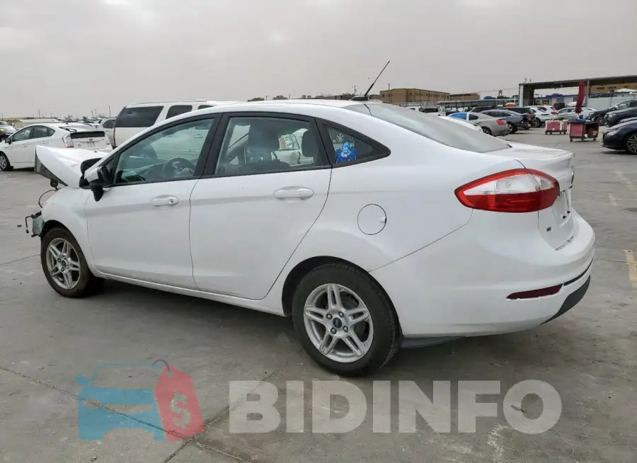 3FADP4BJXKM116743 Photo# 2
