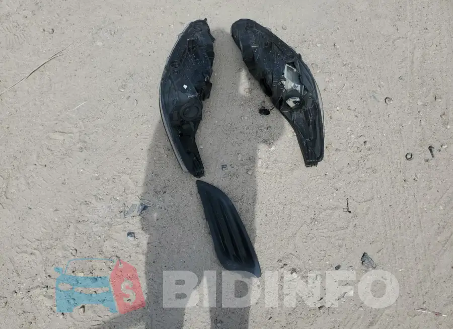 3FADP4BJXKM128472 Photo# 12