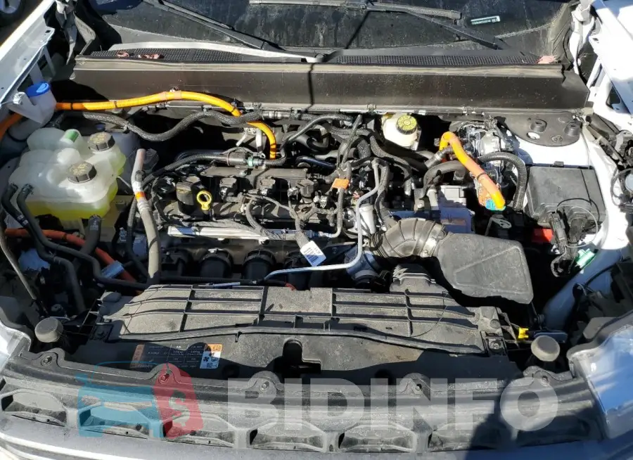 3FTTW8E30PRA22748 Photo# 11