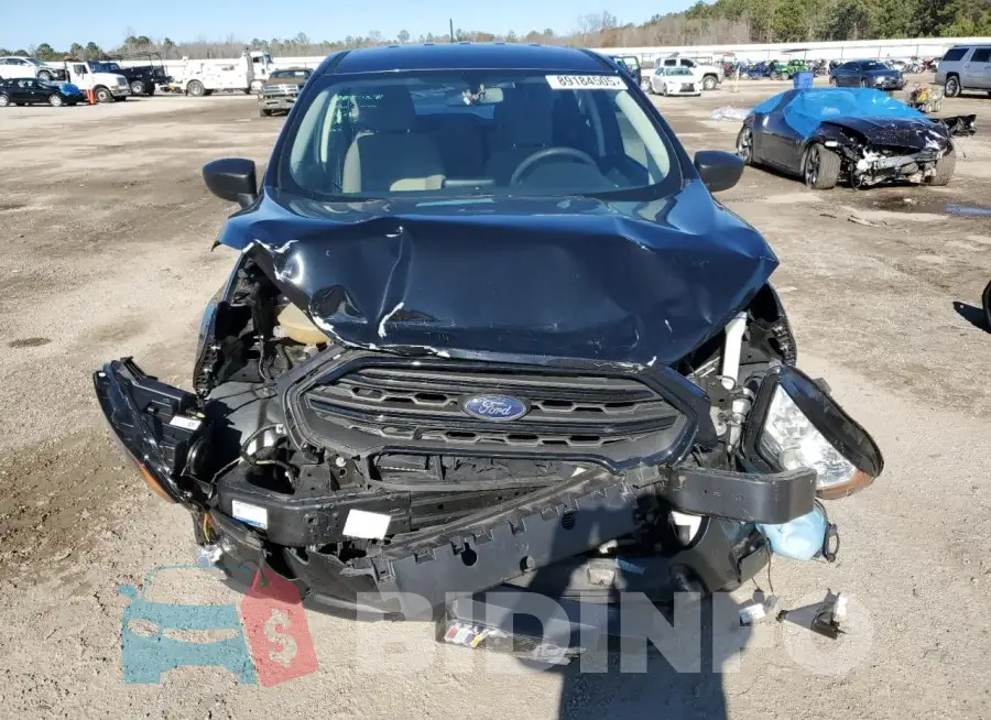 MAJ3S2FE8LC332587 Photo# 12