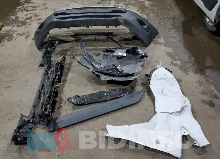 NM0LS7E77H1297891 Photo# 13