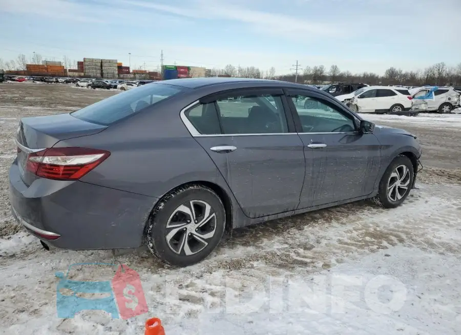 1HGCR2F35HA283339 Photo# 3