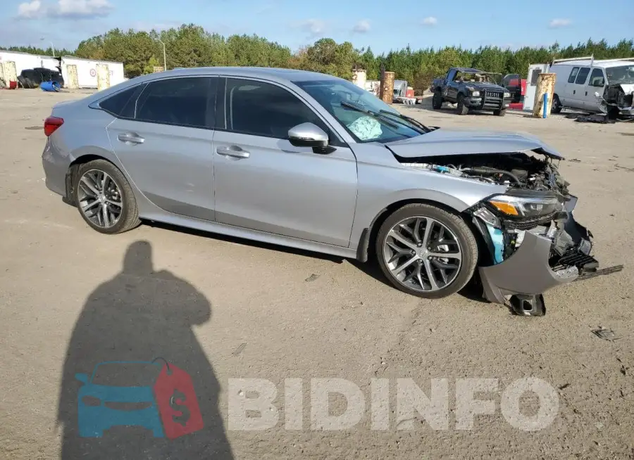 2HGFE1F91RH328027 Photo# 4